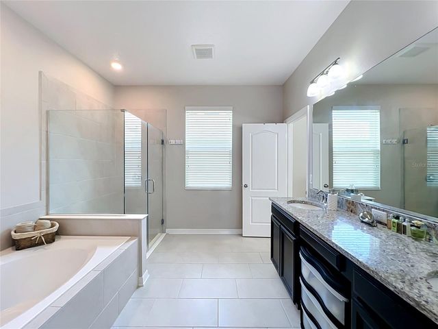 31920 GEOFF WAY, Sorrento, FL 32776