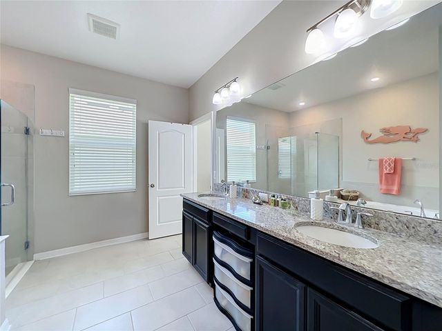 31920 GEOFF WAY, Sorrento, FL 32776