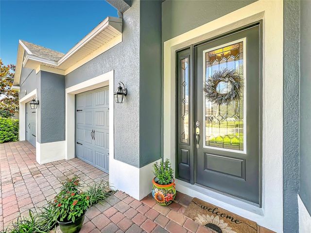 31920 GEOFF WAY, Sorrento, FL 32776