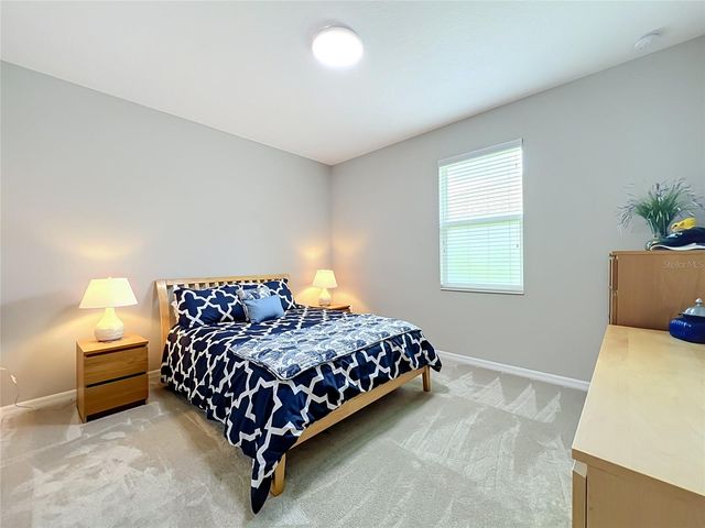 31920 GEOFF WAY, Sorrento, FL 32776