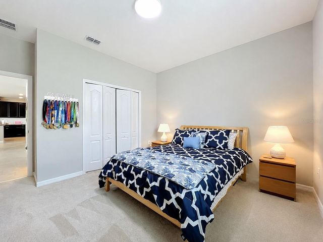 31920 GEOFF WAY, Sorrento, FL 32776