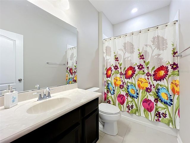 31920 GEOFF WAY, Sorrento, FL 32776