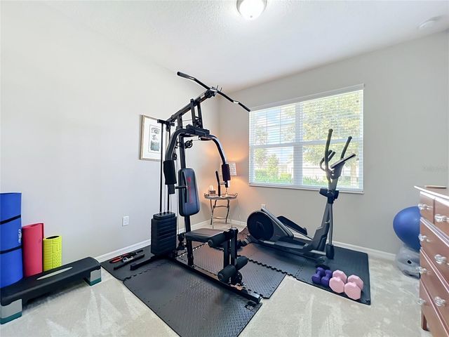 31920 GEOFF WAY, Sorrento, FL 32776