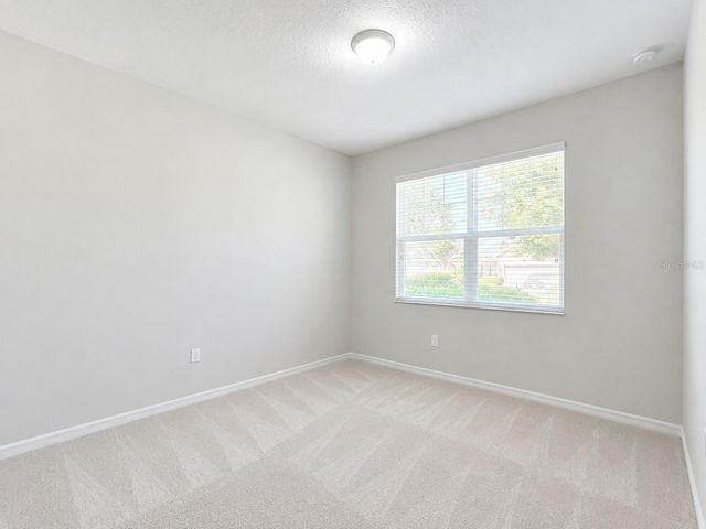 31920 GEOFF WAY, Sorrento, FL 32776