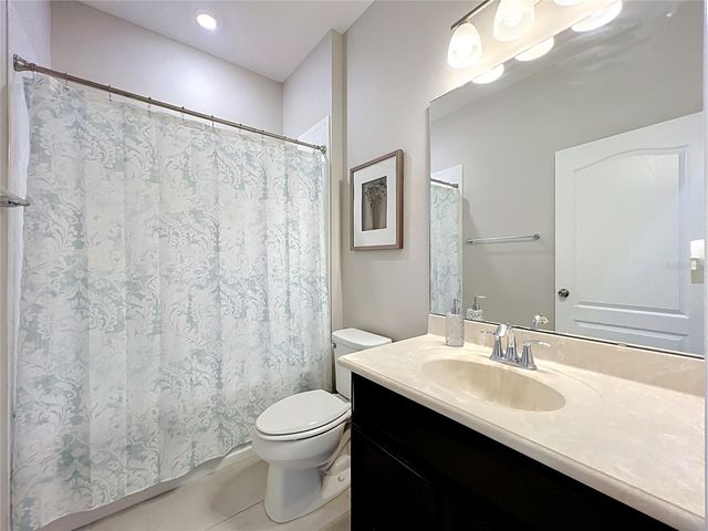 31920 GEOFF WAY, Sorrento, FL 32776