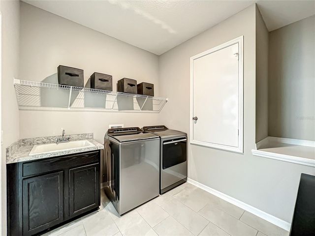 31920 GEOFF WAY, Sorrento, FL 32776