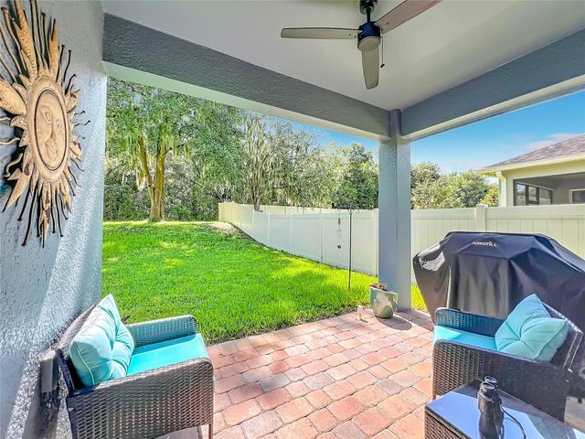 31920 GEOFF WAY, Sorrento, FL 32776