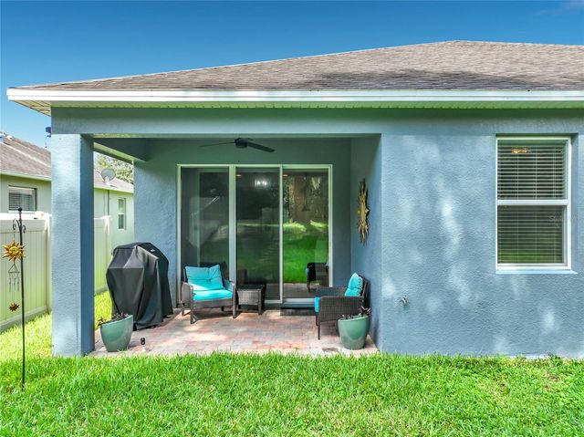 31920 GEOFF WAY, Sorrento, FL 32776