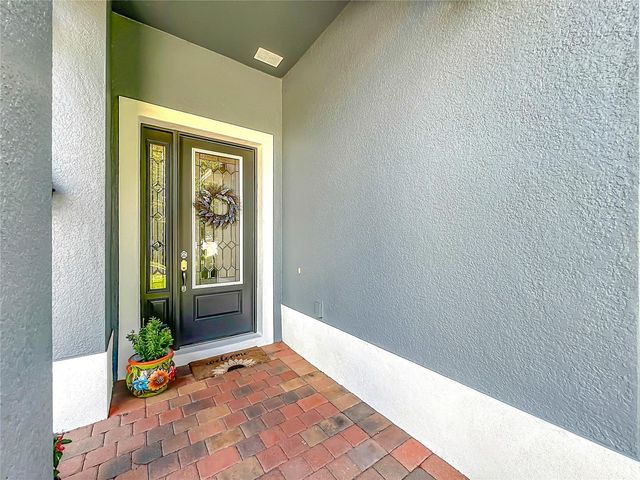 31920 GEOFF WAY, Sorrento, FL 32776
