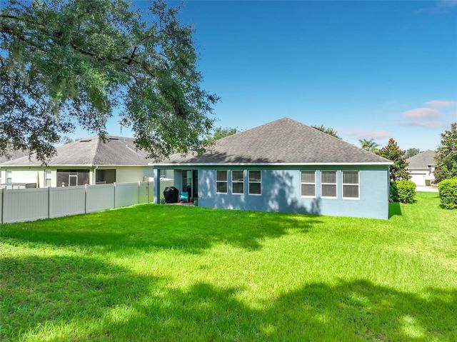 31920 GEOFF WAY, Sorrento, FL 32776