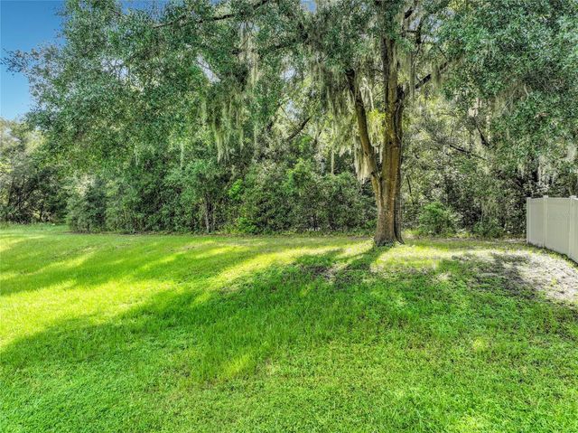 31920 GEOFF WAY, Sorrento, FL 32776