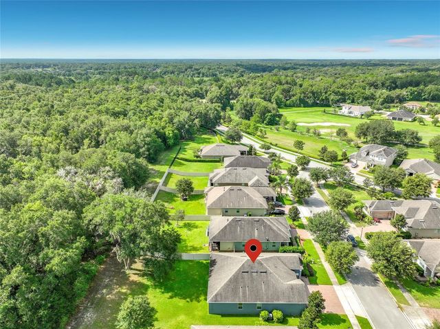 31920 GEOFF WAY, Sorrento, FL 32776