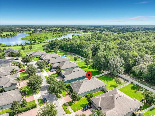 31920 GEOFF WAY, Sorrento, FL 32776