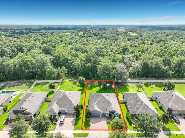31920 GEOFF WAY, Sorrento, FL 32776
