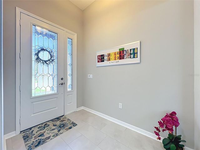 31920 GEOFF WAY, Sorrento, FL 32776