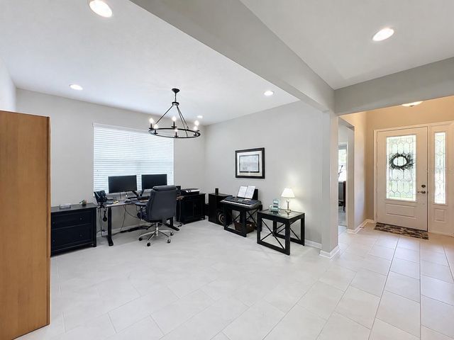 31920 GEOFF WAY, Sorrento, FL 32776
