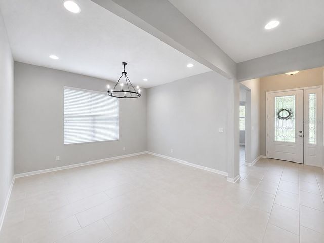 31920 GEOFF WAY, Sorrento, FL 32776