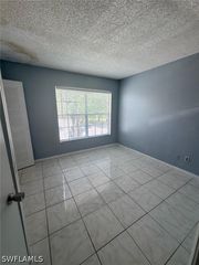 100 Santa Clara DR 3, Naples, FL 34104