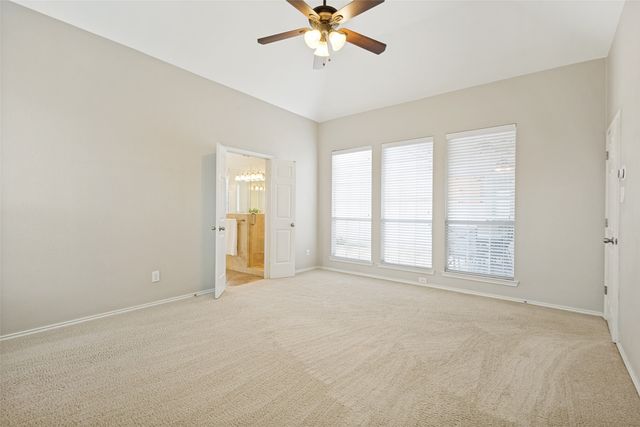 2901 Brittany Lane, Mckinney, TX 75070