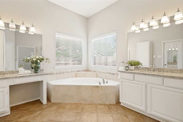 2901 Brittany Lane, Mckinney, TX 75070