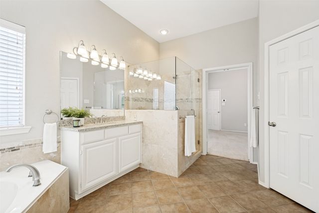 2901 Brittany Lane, Mckinney, TX 75070