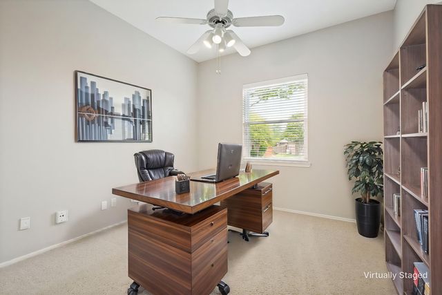 2901 Brittany Lane, Mckinney, TX 75070