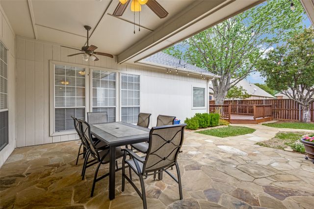 2901 Brittany Lane, Mckinney, TX 75070