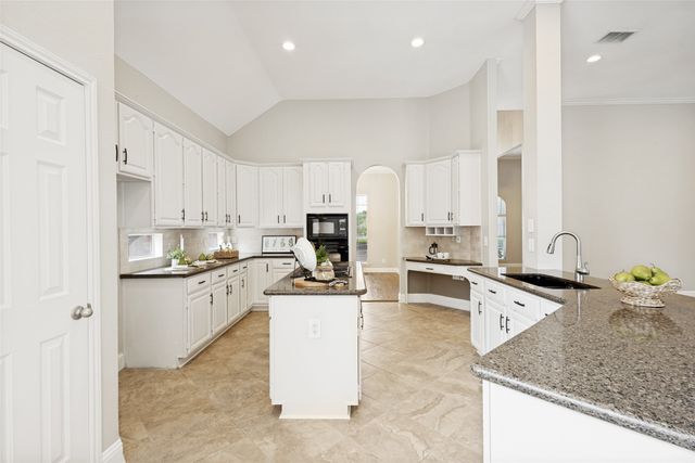 2901 Brittany Lane, Mckinney, TX 75070