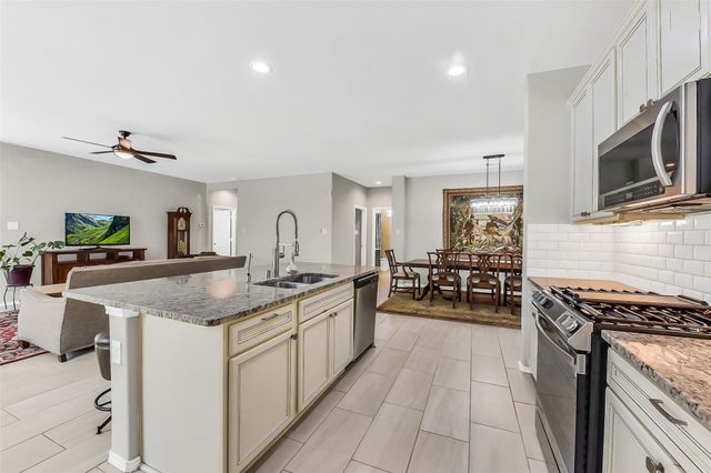 24407 Hollow Gate Meadow Court, Spring, TX 77389