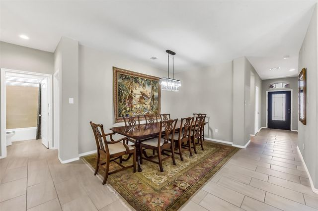 24407 Hollow Gate Meadow Court, Spring, TX 77389