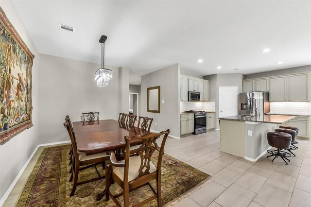 24407 Hollow Gate Meadow Court, Spring, TX 77389