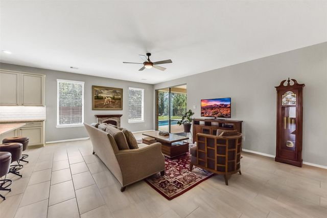 24407 Hollow Gate Meadow Court, Spring, TX 77389