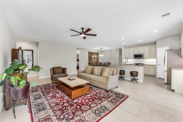 24407 Hollow Gate Meadow Court, Spring, TX 77389