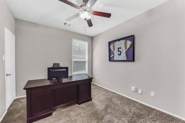 24407 Hollow Gate Meadow Court, Spring, TX 77389