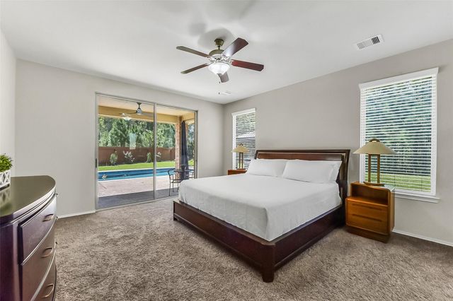 24407 Hollow Gate Meadow Court, Spring, TX 77389