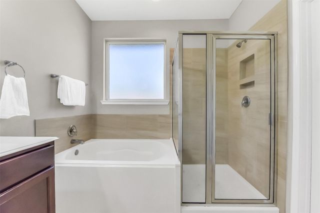 24407 Hollow Gate Meadow Court, Spring, TX 77389