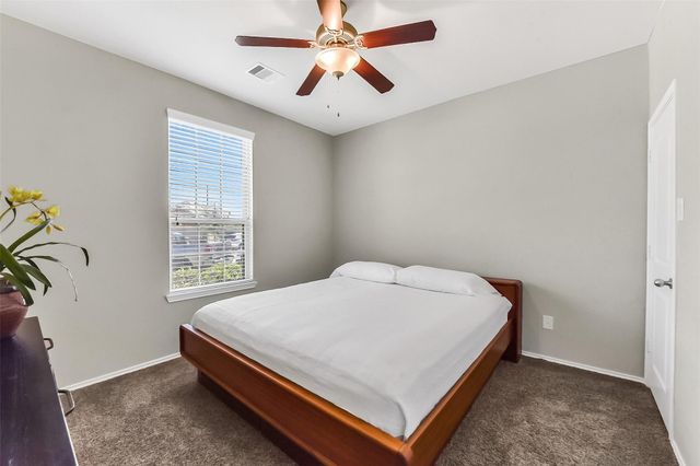 24407 Hollow Gate Meadow Court, Spring, TX 77389