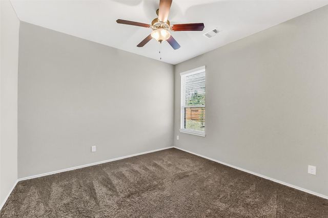 24407 Hollow Gate Meadow Court, Spring, TX 77389