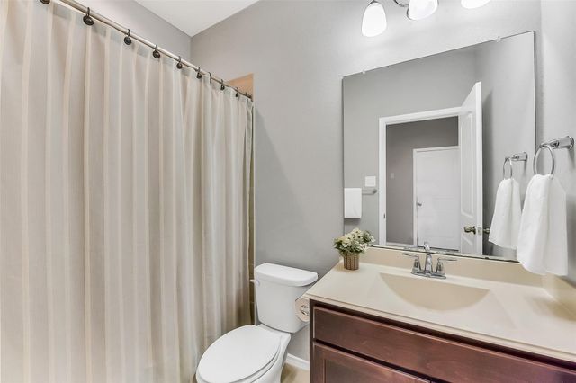 24407 Hollow Gate Meadow Court, Spring, TX 77389