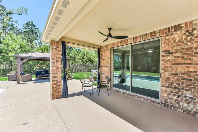 24407 Hollow Gate Meadow Court, Spring, TX 77389