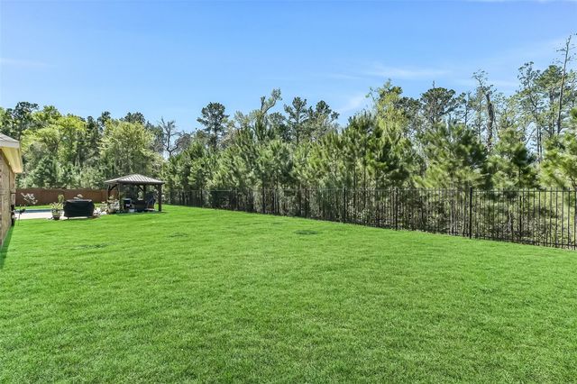 24407 Hollow Gate Meadow Court, Spring, TX 77389