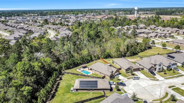 24407 Hollow Gate Meadow Court, Spring, TX 77389