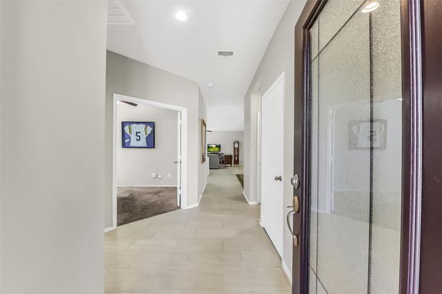 24407 Hollow Gate Meadow Court, Spring, TX 77389