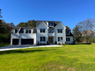 10541 E Brainerd Road, Apison, TN 37302