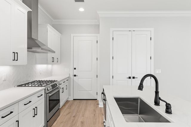 280 Green Heron Street Lot 28, Watersound, FL 32461