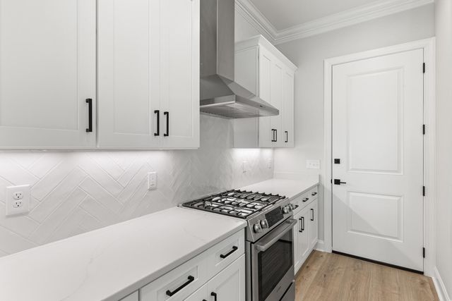 280 Green Heron Street Lot 28, Watersound, FL 32461