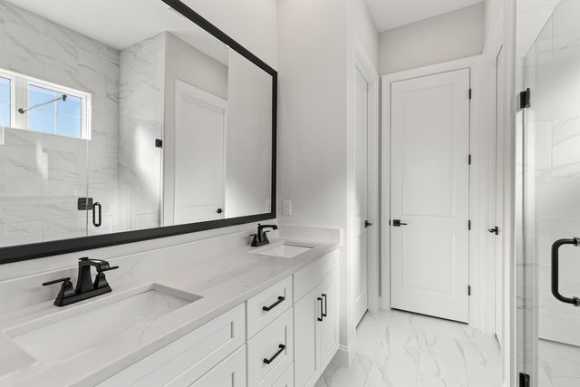 280 Green Heron Street Lot 28, Watersound, FL 32461