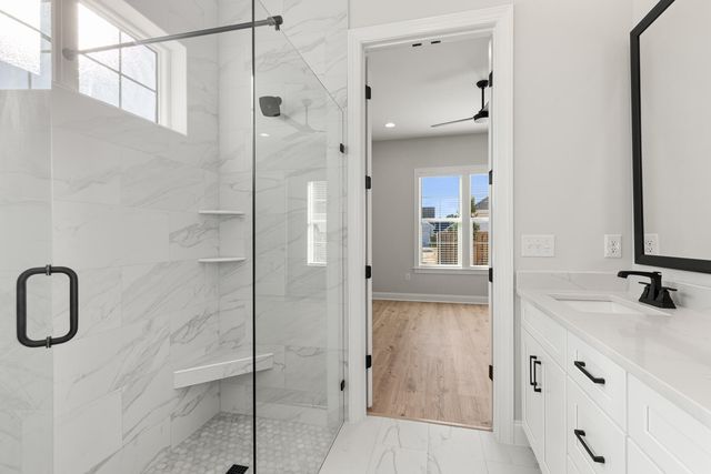 280 Green Heron Street Lot 28, Watersound, FL 32461