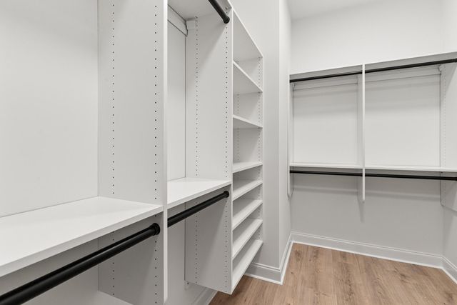 280 Green Heron Street Lot 28, Watersound, FL 32461