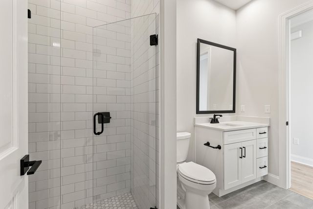 280 Green Heron Street Lot 28, Watersound, FL 32461